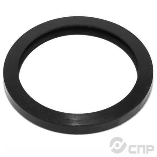 Кольцо прямоугольного сечения 0,7х0,5х0,5